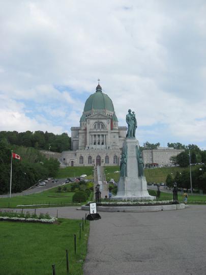 Parc du Mont Royal 008.JPG